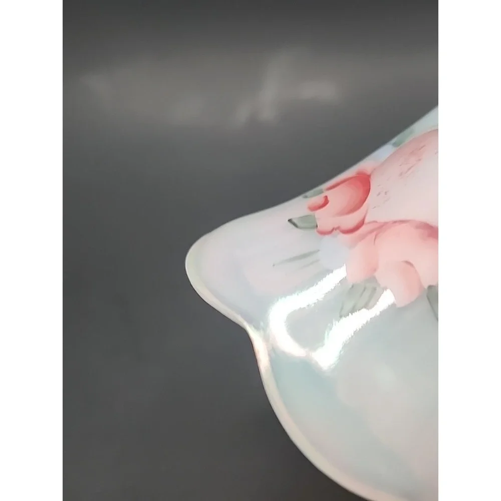 Fenton Opalescense 4.5